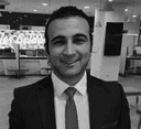 Uğur A.